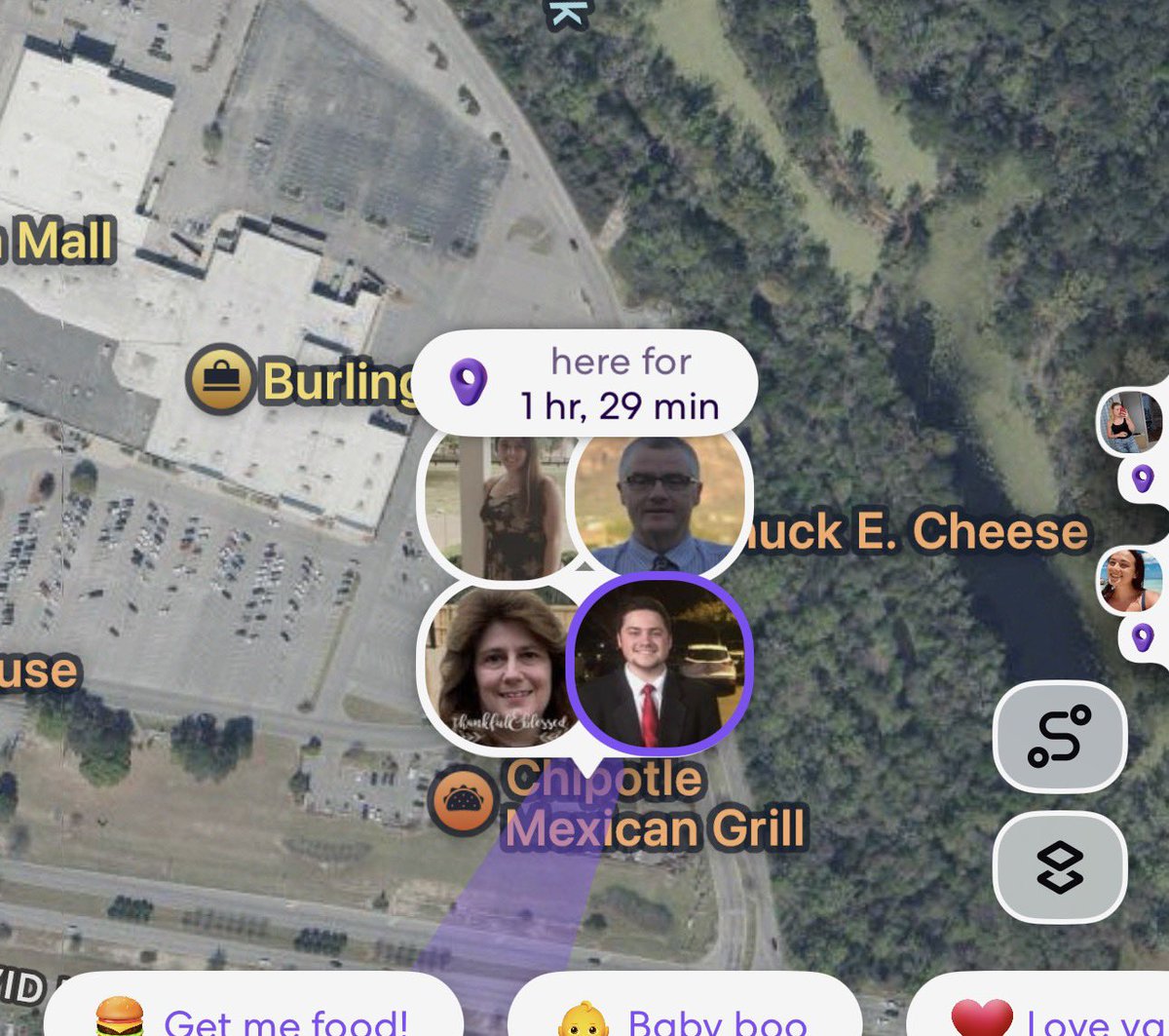 Edward Lopes tweet media