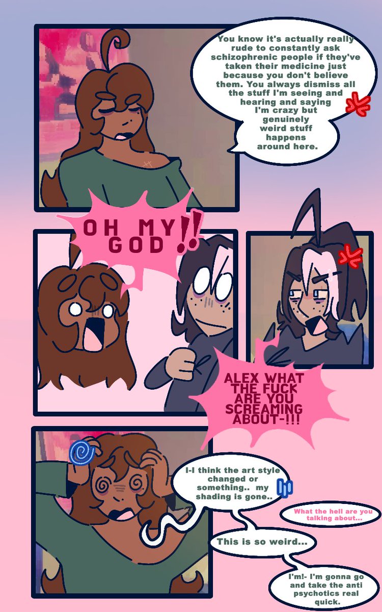 SamDoesStuff tweet media