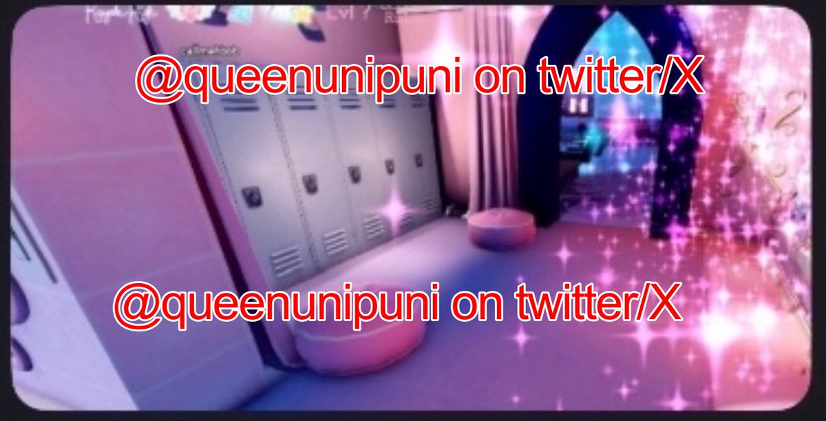 Bathing Quarters 2021!