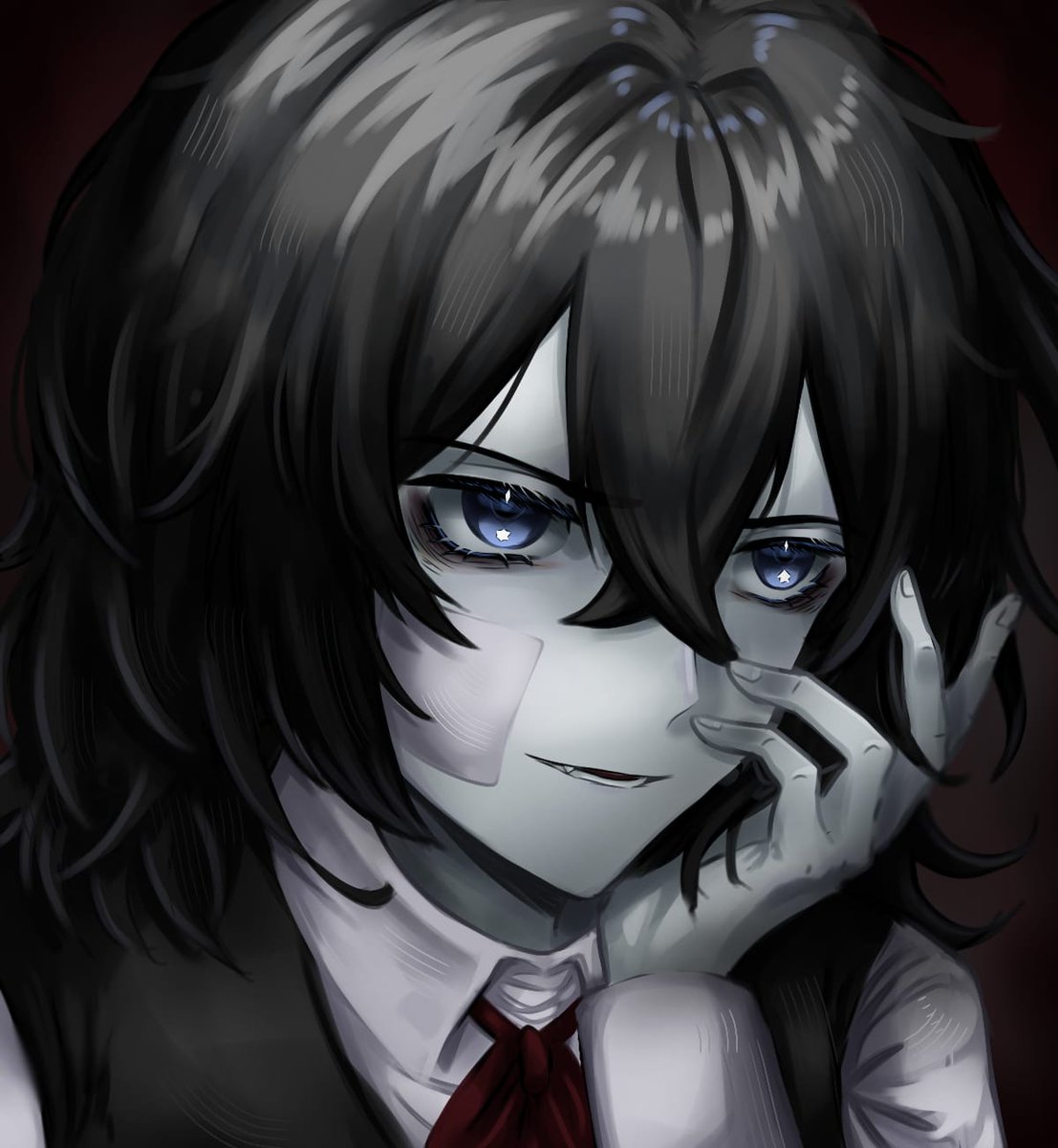 Hime | Commissions fechadas (2/2) tweet media