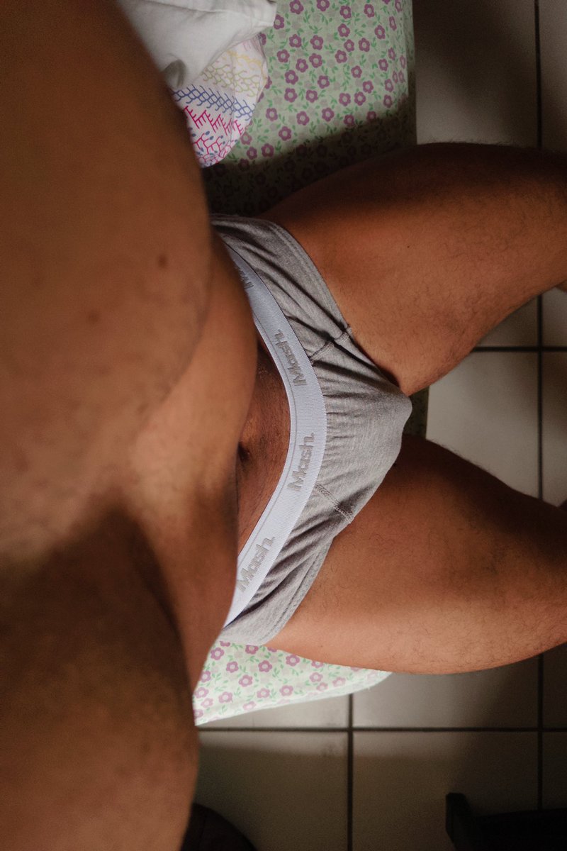 nutrigamer tweet media