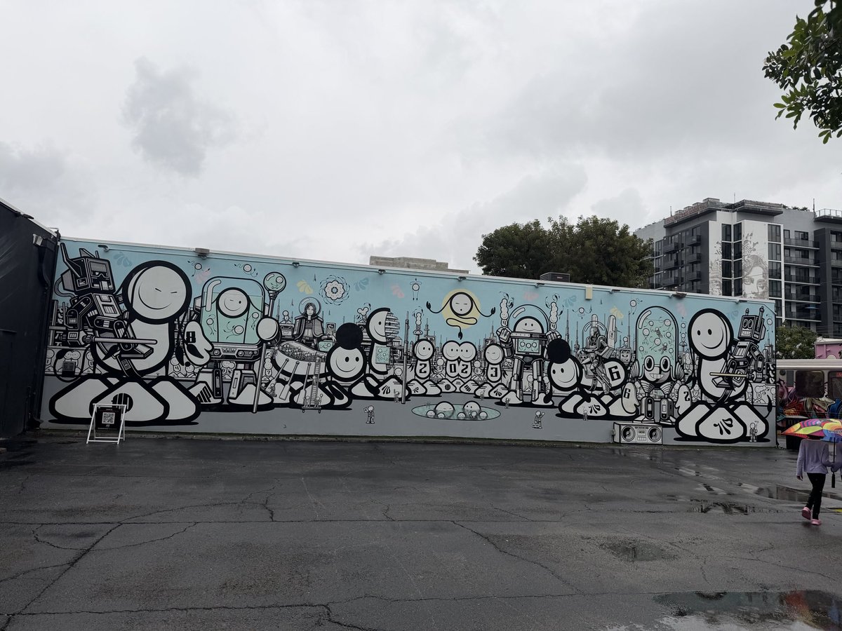 ✨KC✨ tweet media