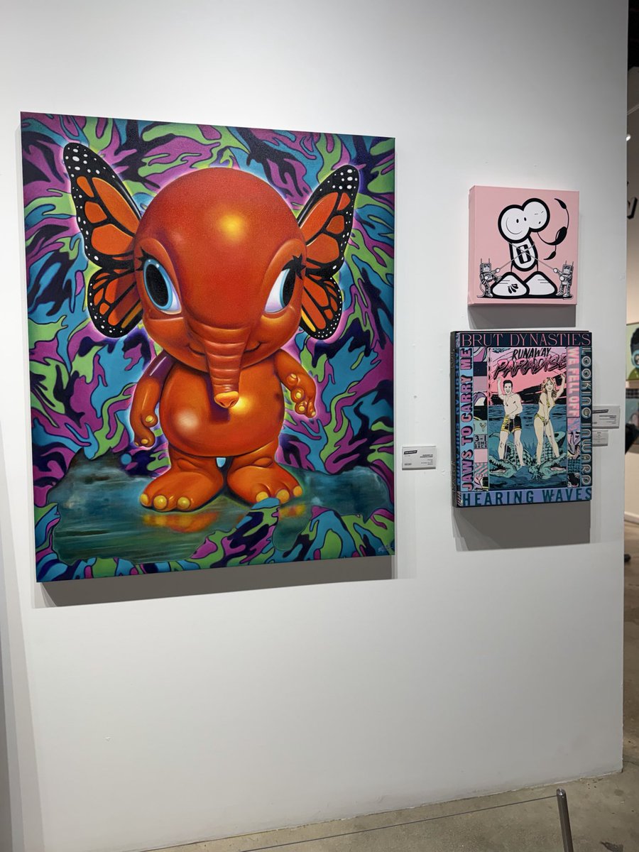 ✨KC✨ tweet media