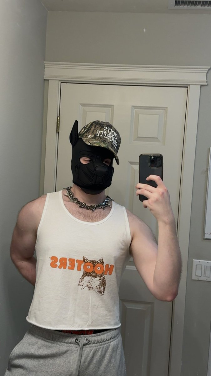 @PupDodger :3 tweet media