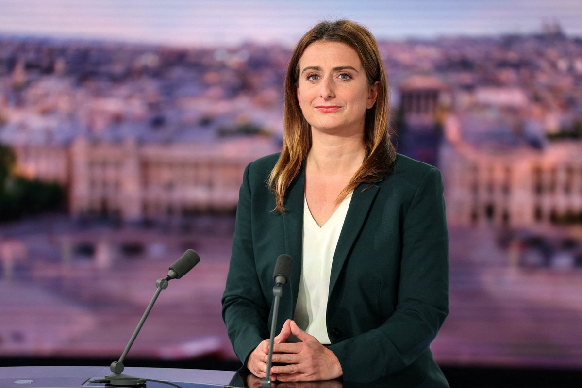 AlertesInfos tweet media