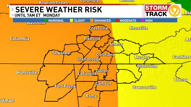 Bill Race tweet media