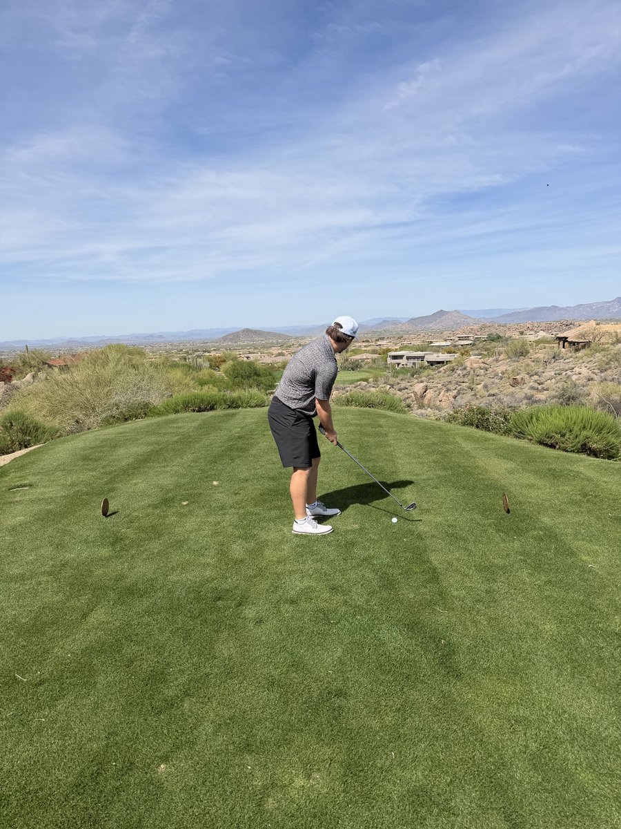 Kyle Belack tweet media