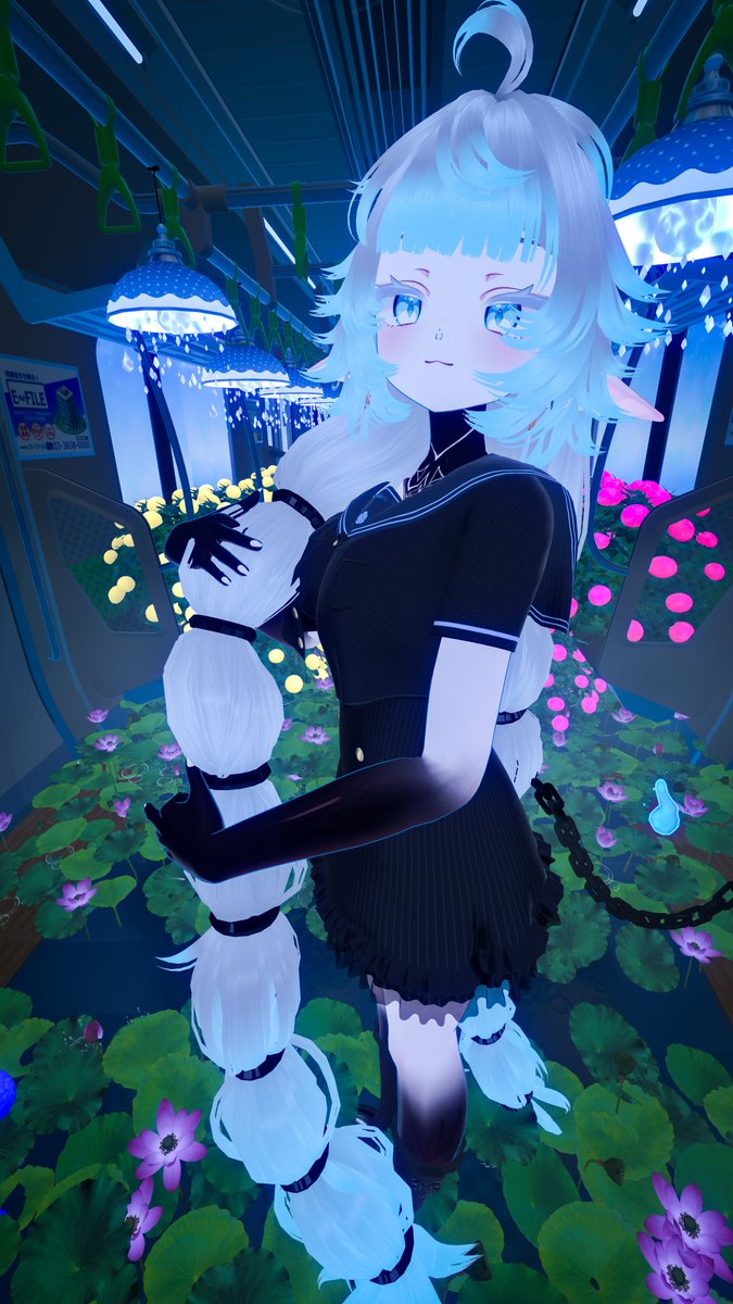 PixelPest tweet media