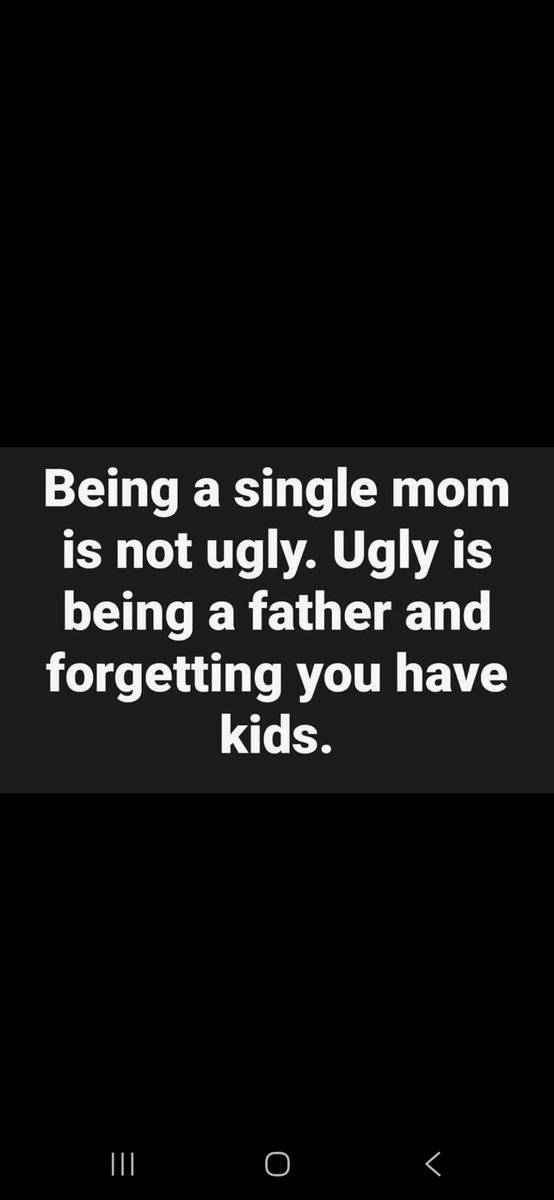 Lorraine Crawford tweet media