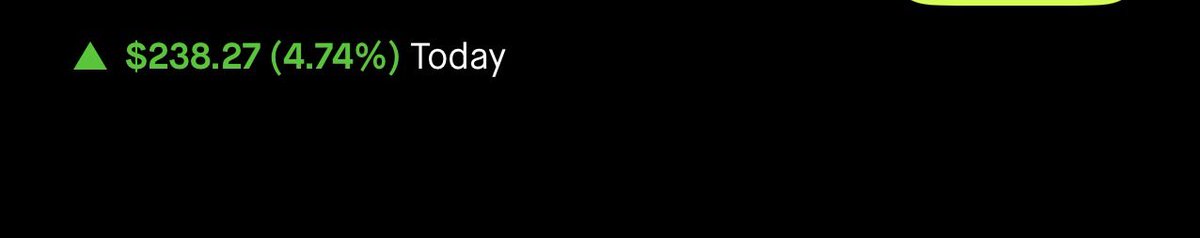 CryptoTro💙 tweet media