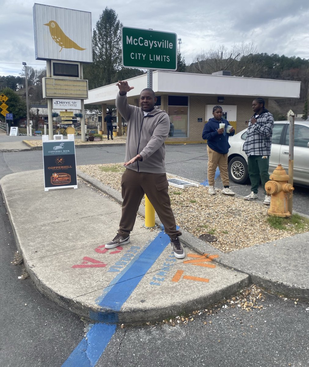 Laine Chainz tweet media