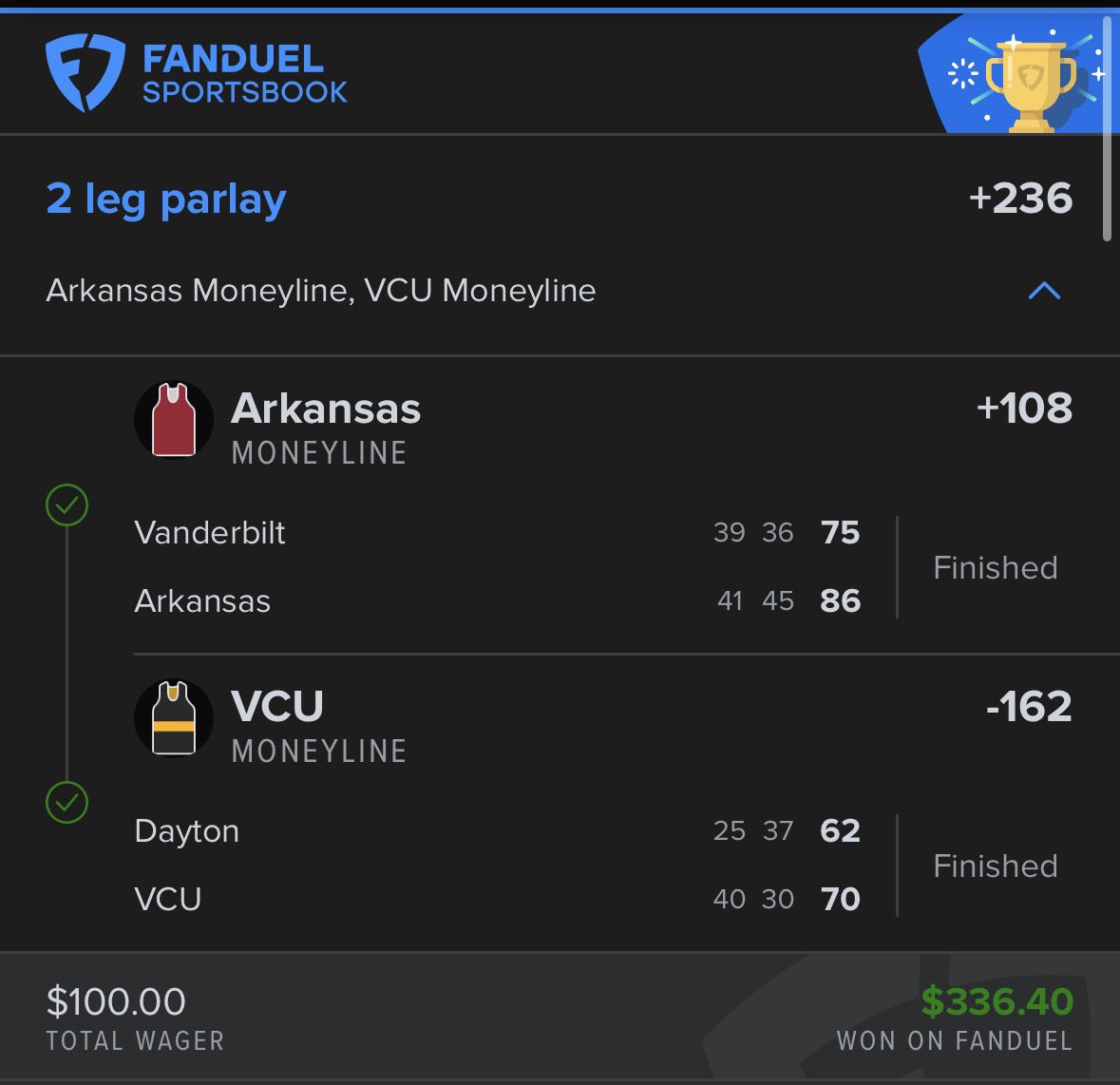 LockSmitty tweet media