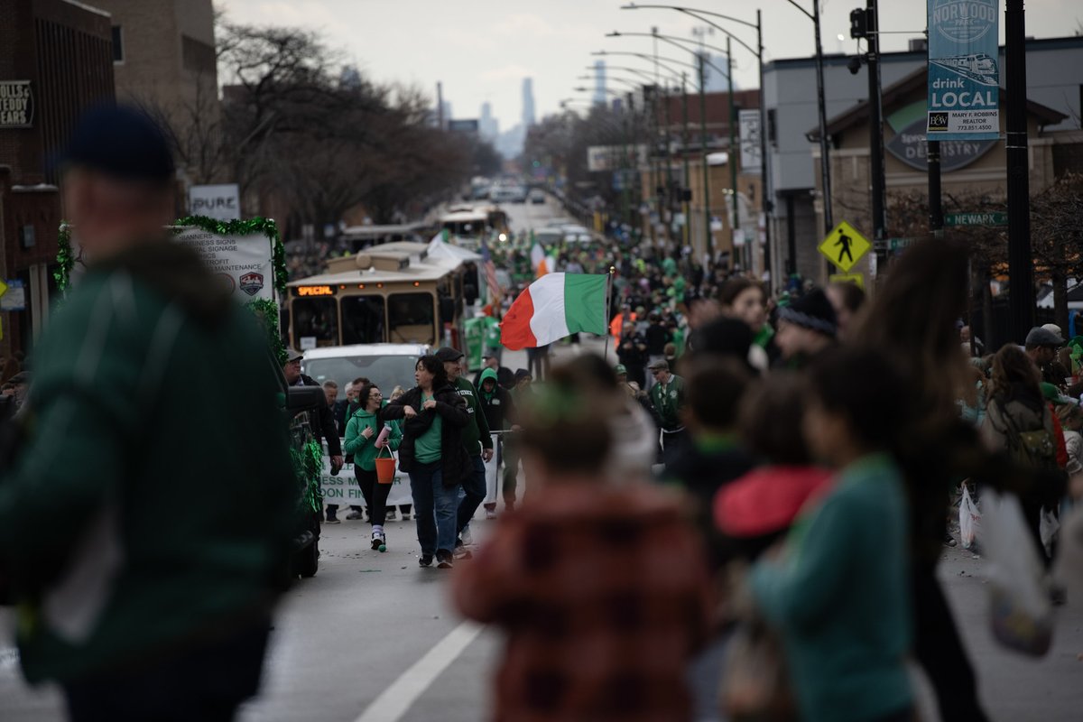 Chicago Police tweet media