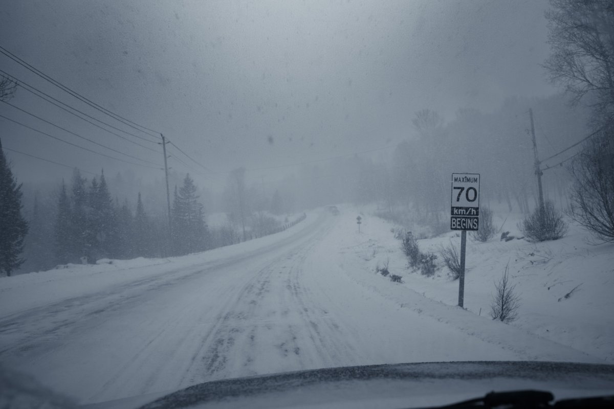 Loki Highlock tweet media