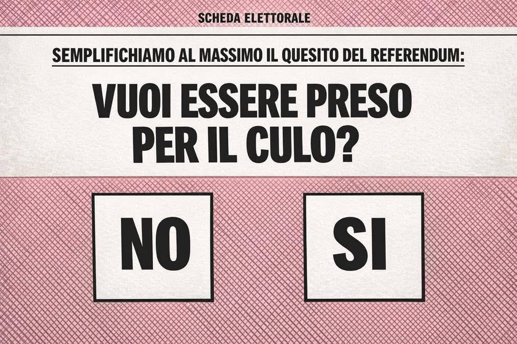 Ri-Ru #nofascismo #noreligion #finoallafine 🇺🇦 tweet media
