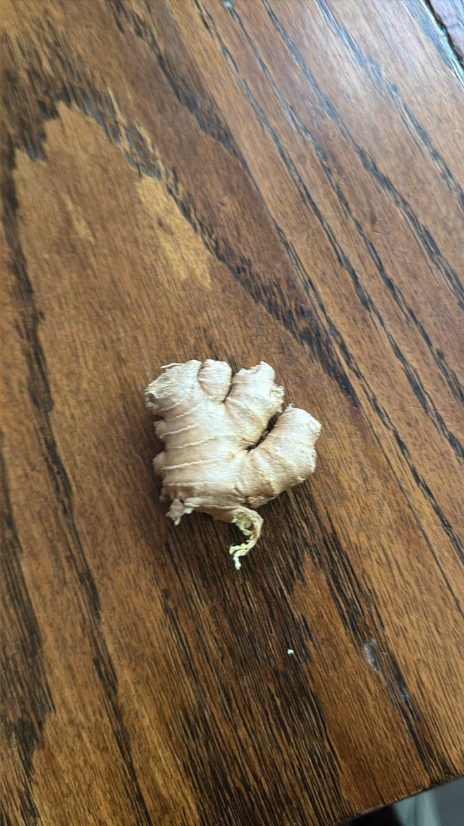 MarkMyWords tweet media