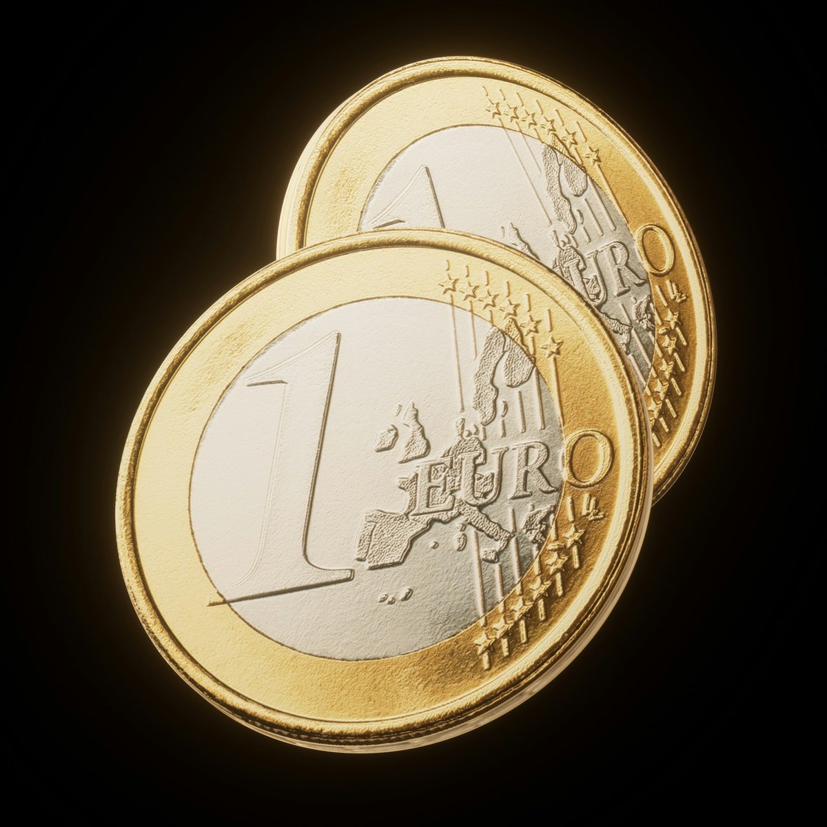 Luděk Niedermayer tweet media