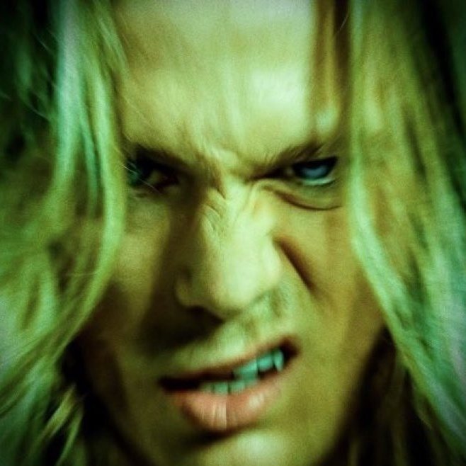 𝑁𝑜𝑠𝑓𝑒𝑟𝑎𝑡𝑢 𝐴𝑙𝑢𝑐𝑎𝑟𝑑🦇🎤 tweet media