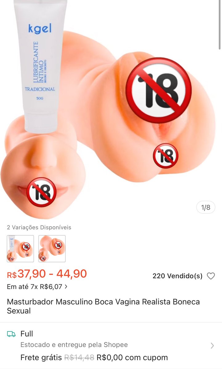 ROLAS SHOPEE tweet media