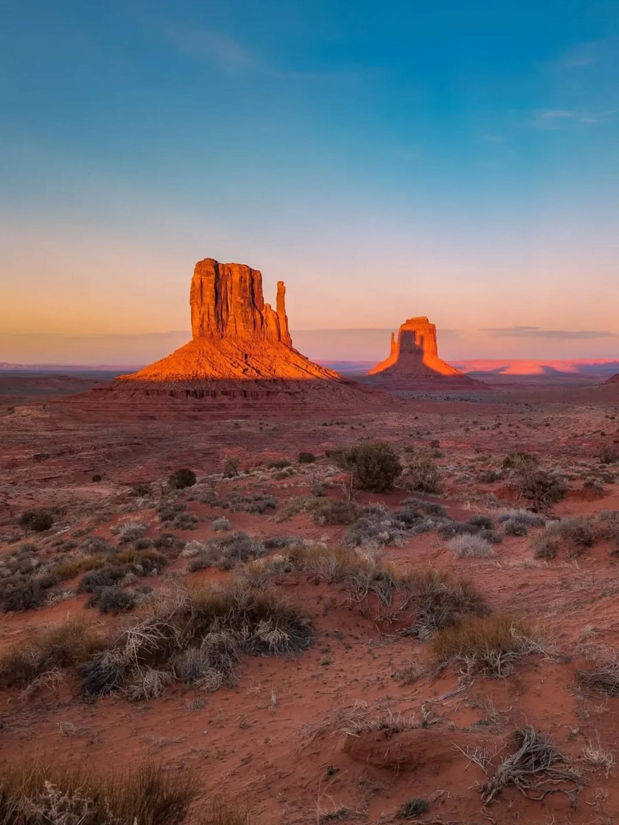 Visit Arizona tweet media