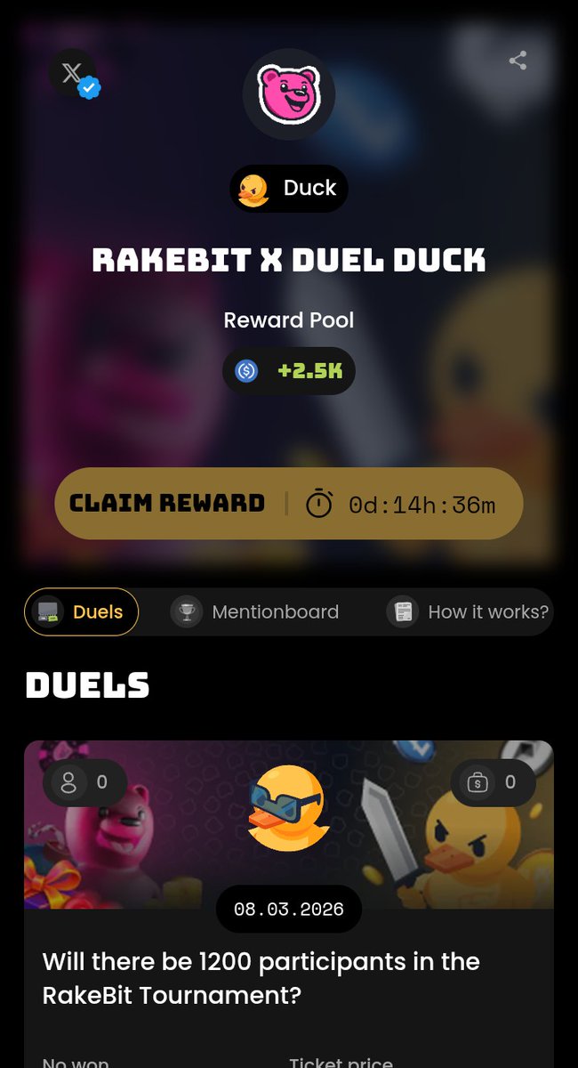 Lucynkky tweet media