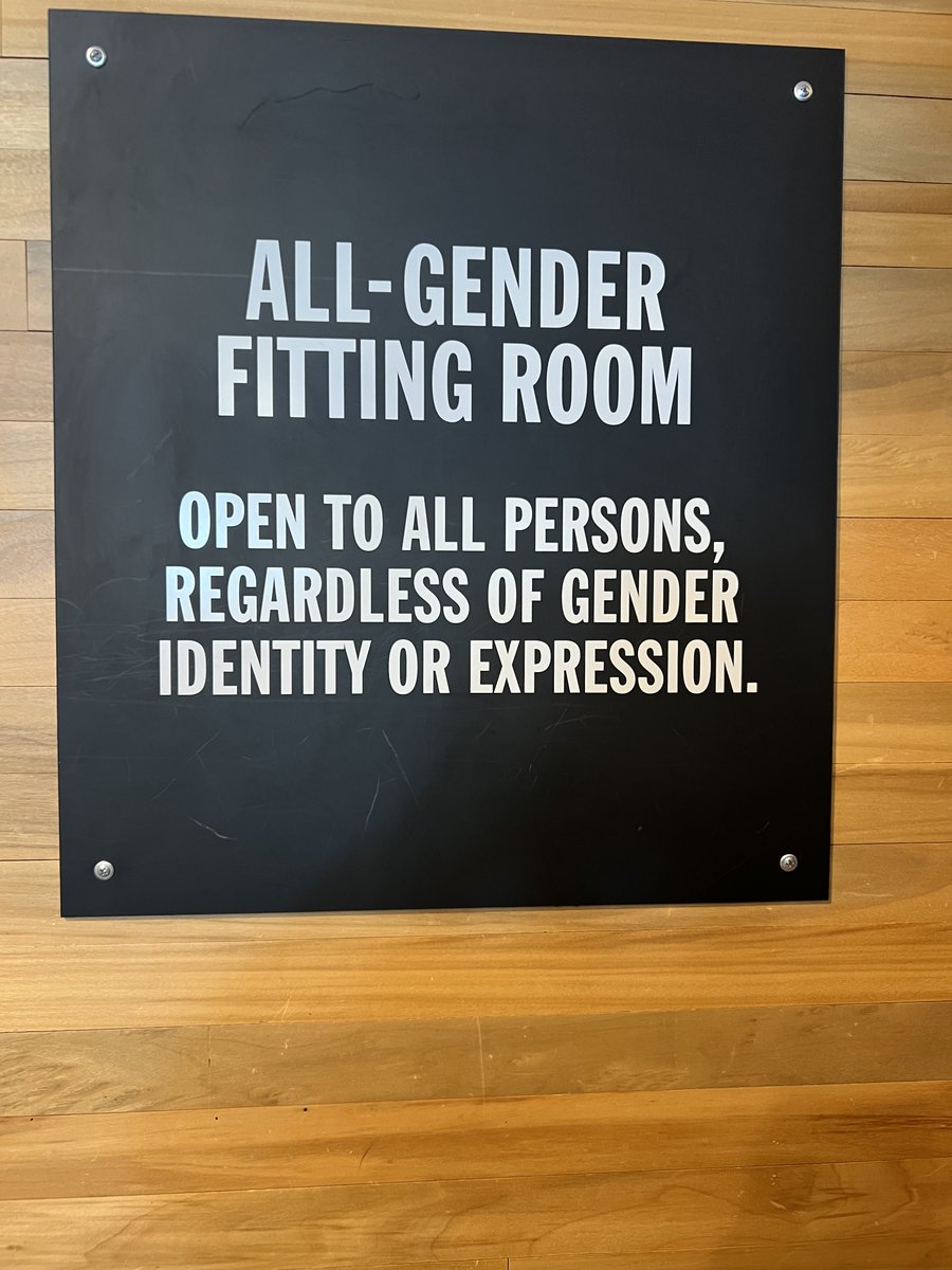 Michael Savage tweet media