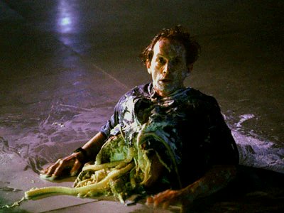 Alyssa Hazel, Page Turner tweet media