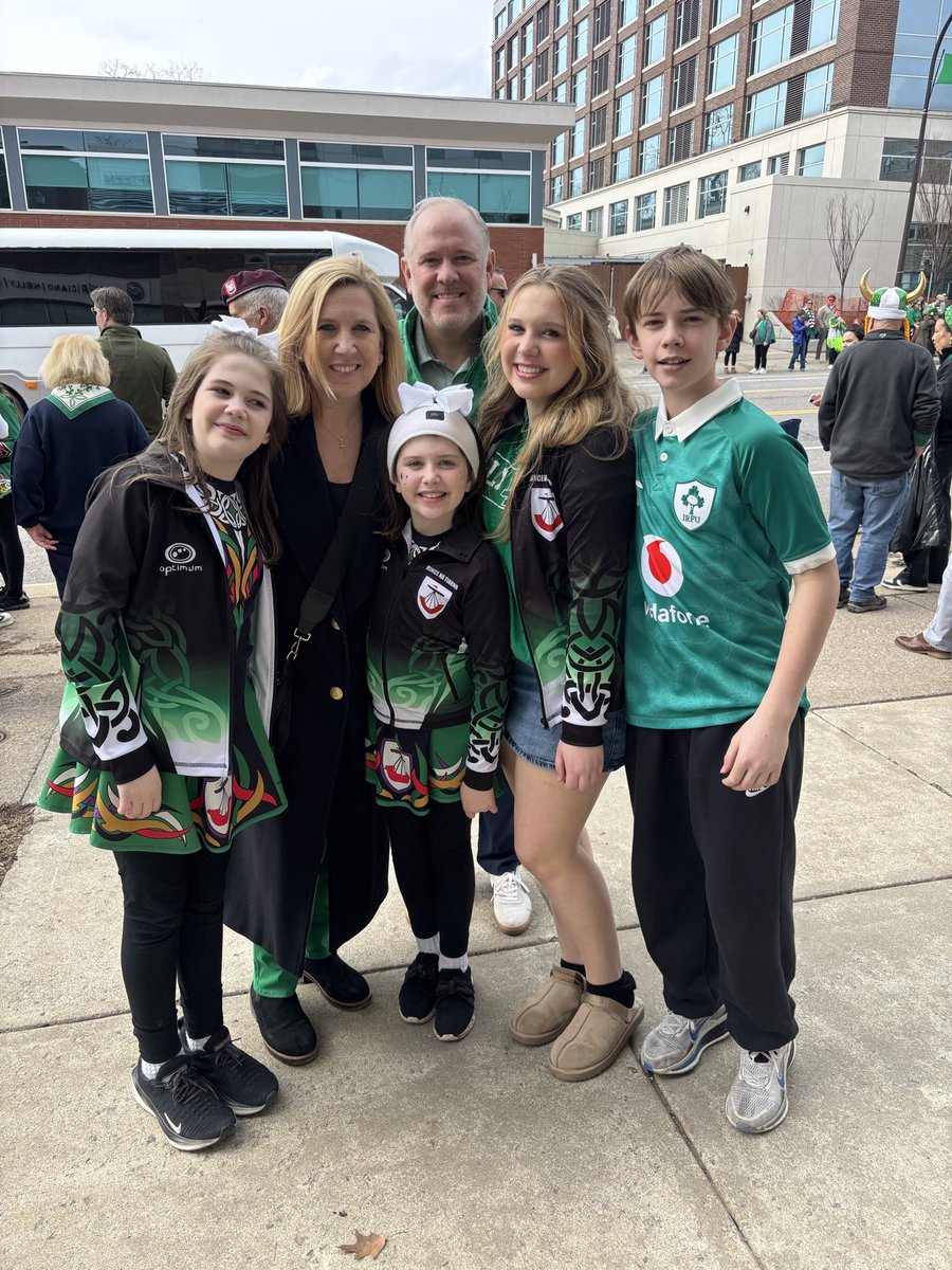 Bill Conrad, 140th NYS Assembly tweet media