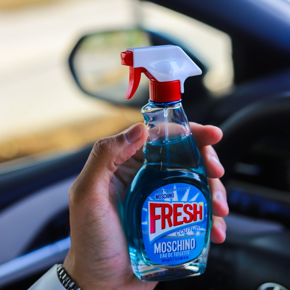 اكشخ | ekshkh tweet media