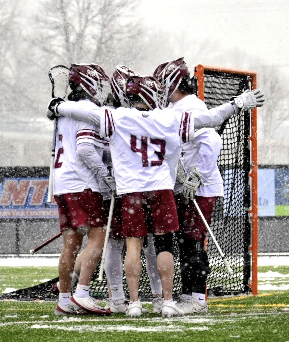 Gill Conners tweet media