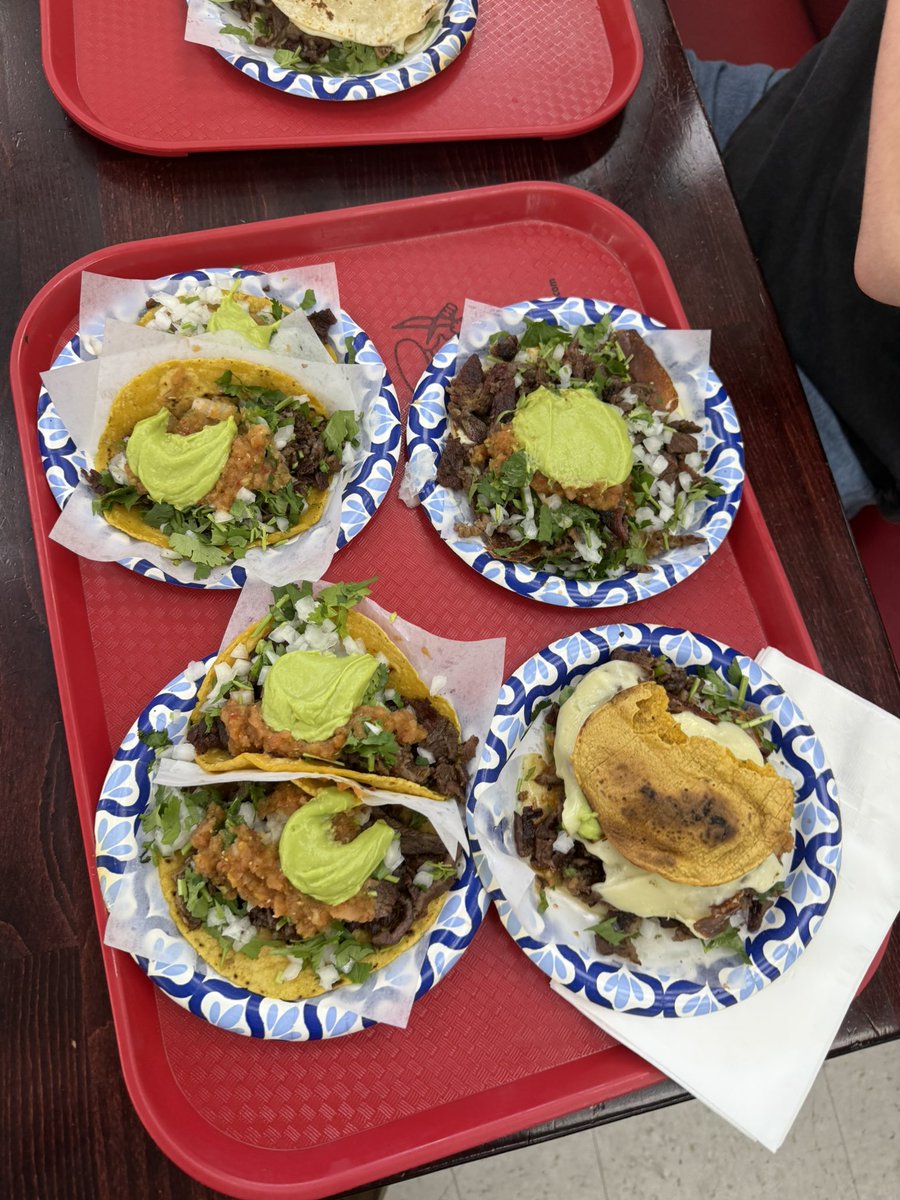 Catholic HODL ✝️🇺🇸🇻🇦⚡️ tweet media