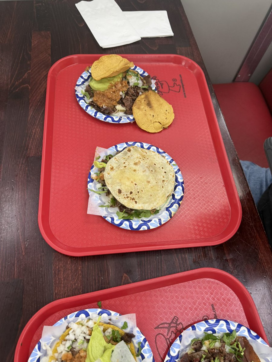 Catholic HODL ✝️🇺🇸🇻🇦⚡️ tweet media