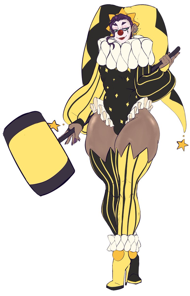 ✧🌱 Dango - Journey to Artist Alley!!🌱✧ tweet media