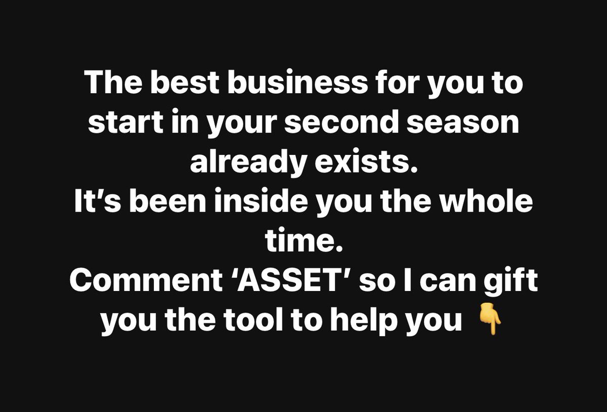 Steven Thompson 🎥❤️🎬 tweet media