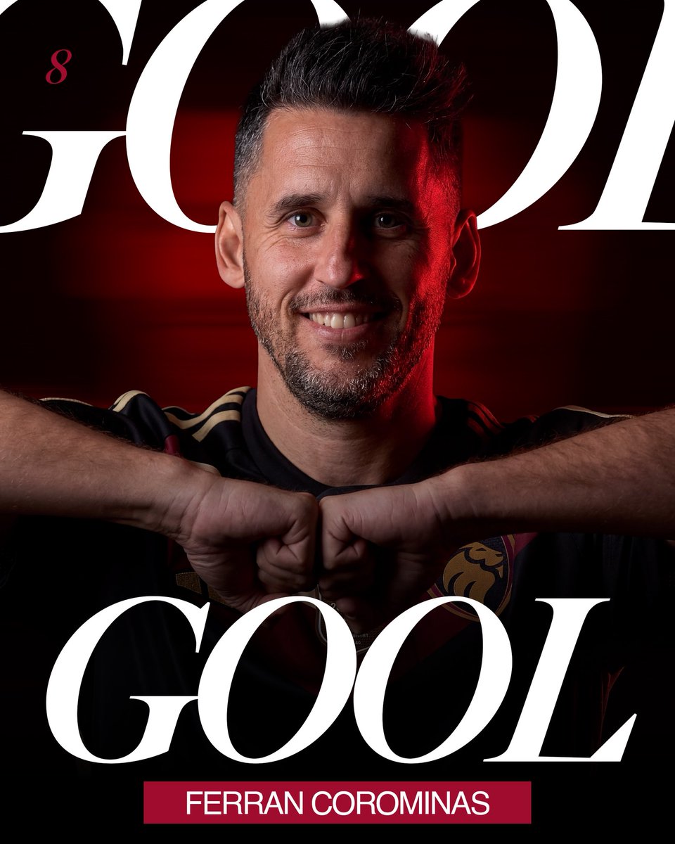 Ultimate Móstoles tweet media