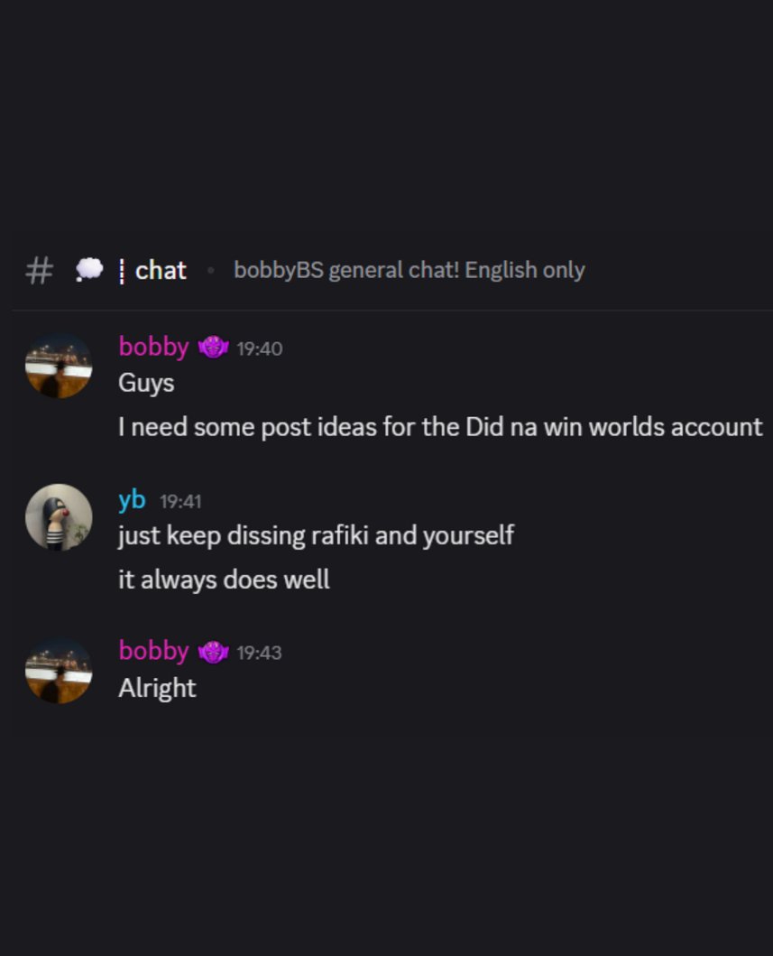 Brawl Dource tweet media