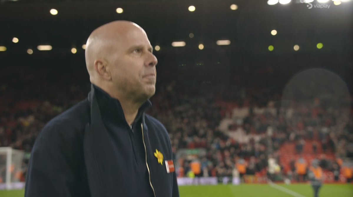 Bobby ETAC tweet media