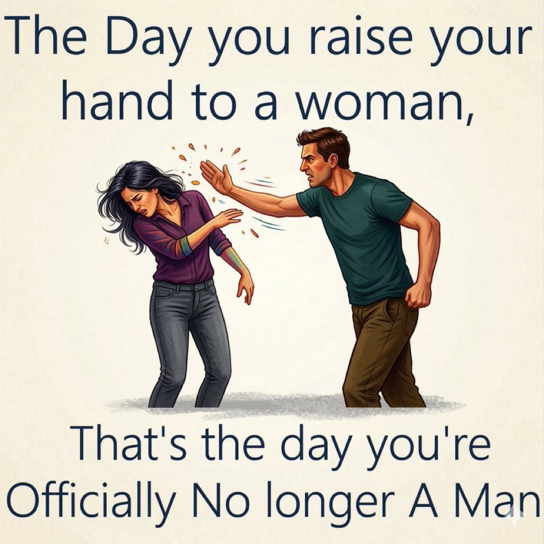 Emily 🦋 tweet media