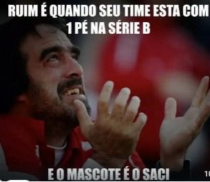 paulawhos's tweet photo. segunda temporada https://t.co/Or7LH83Hbg