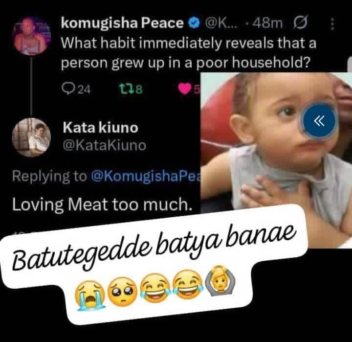 Turyahabwe Dickens tweet media