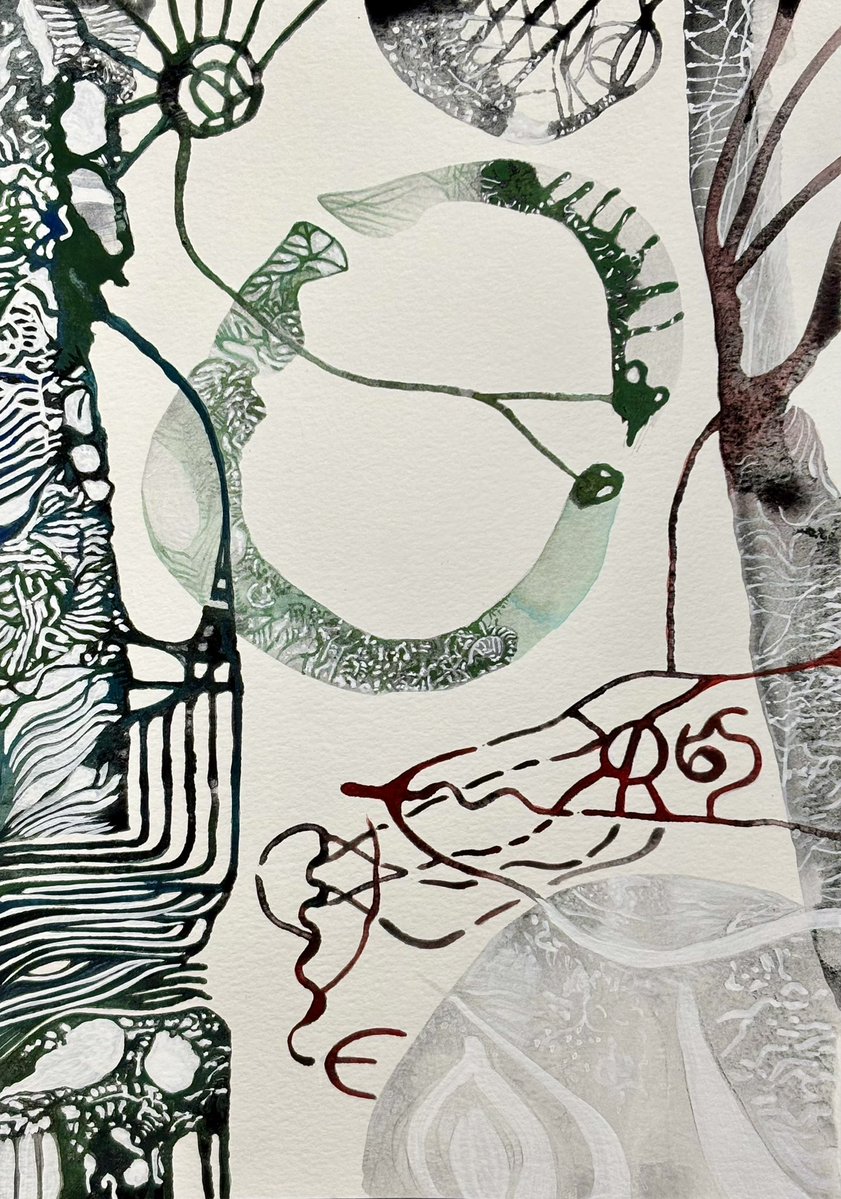 masayuki hirota 広田政幸 tweet media