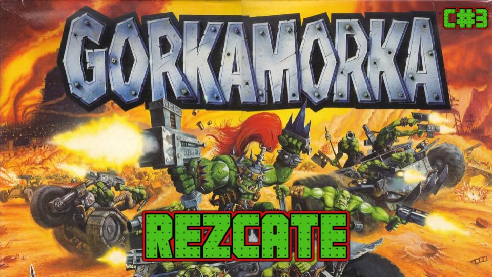 Battletricks tweet media