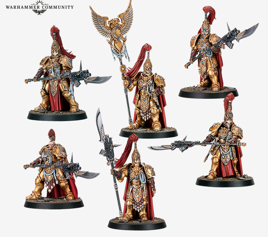 Marius Gage tweet media