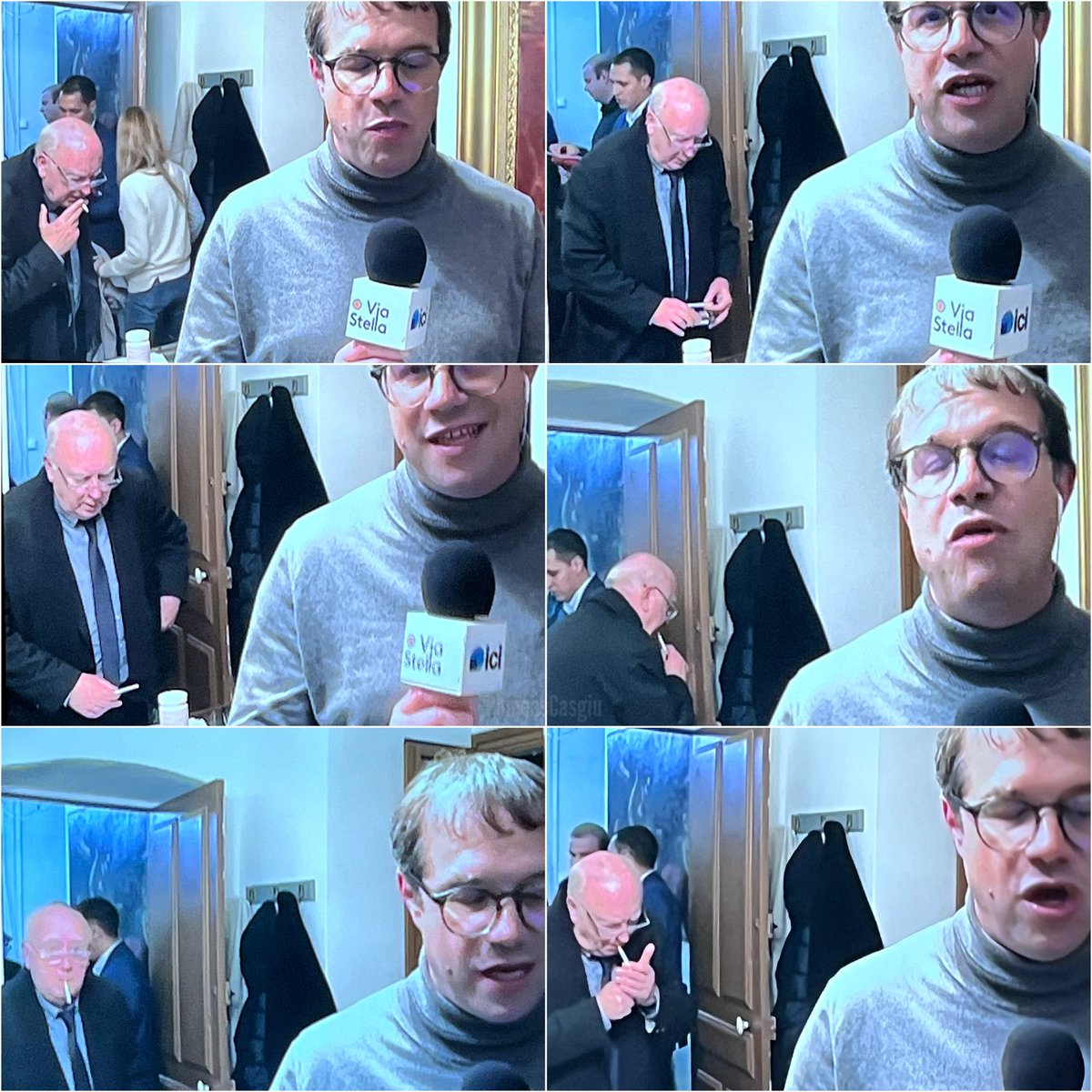 Phineas Casgiu tweet media