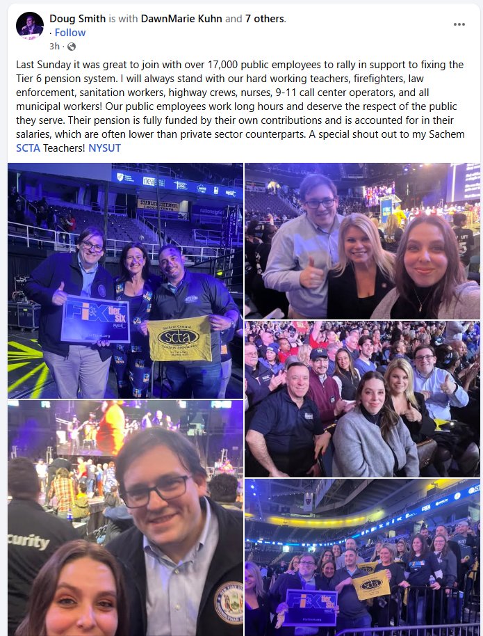 Ken Girardin tweet media