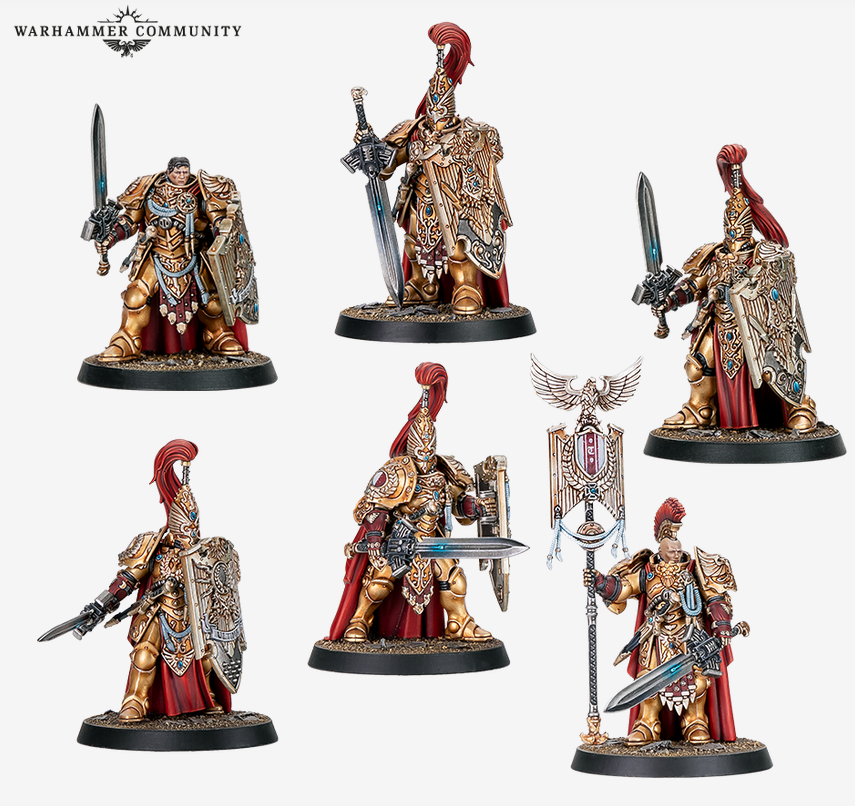 Marius Gage tweet media