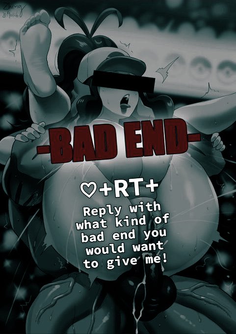 𝓑𝓸𝓸𝓶𝓫𝓪𝓼𝓽𝓲𝓬 𝓑𝓵𝓸𝓷𝓭𝓮 tweet media