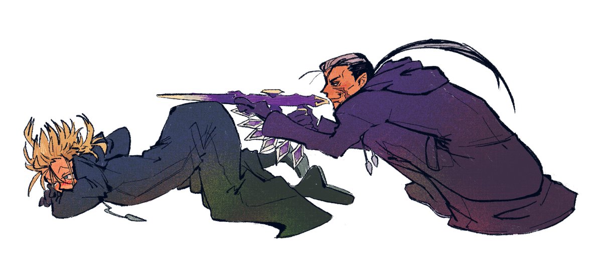 milk ‽ tweet media