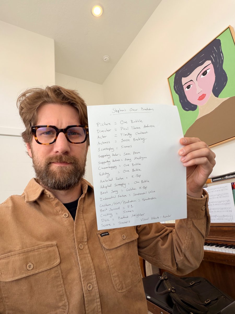 Stephen Walter tweet media