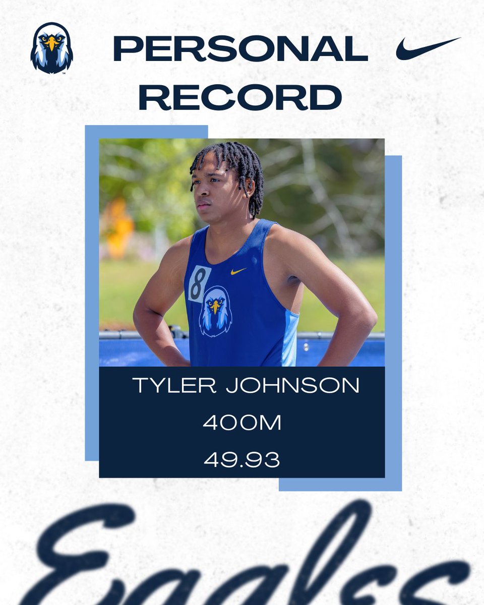 USSU Track & Field/Cross Country tweet media